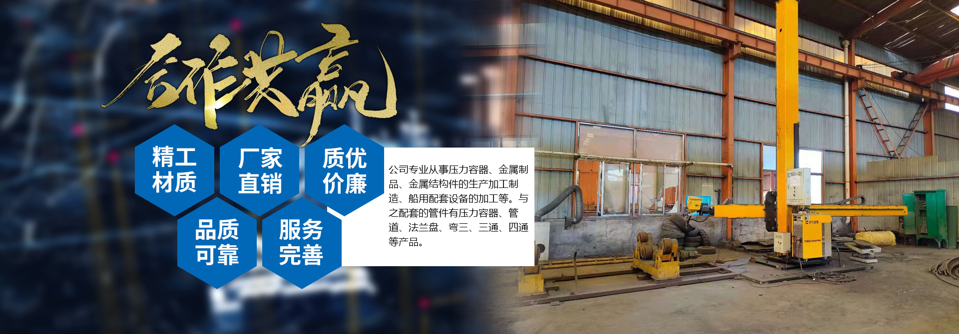 爱游戏最新官方网站_爱游戏(中国)
