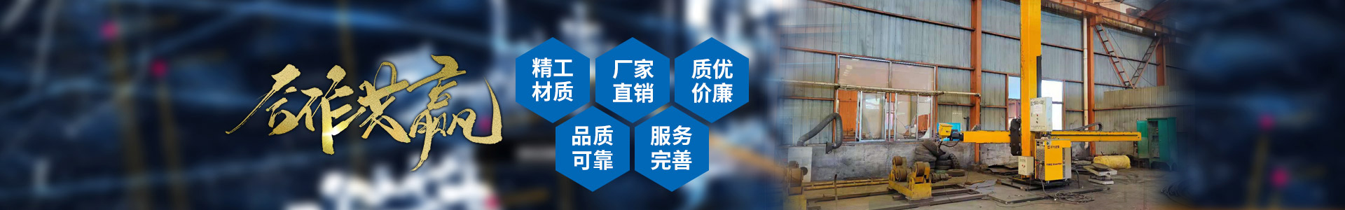 爱游戏最新官方网站_爱游戏(中国)
