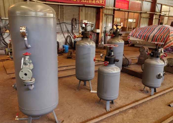 爱游戏最新官方网站_爱游戏(中国)
有哪些安全装置要求